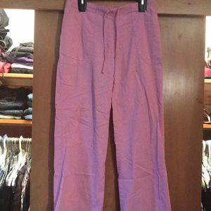 SOLD on Ⓜ️ercari